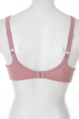 Сутиен Triumph2