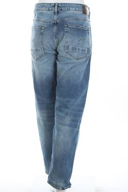 Γυναικεία τζιν G-Star Raw2