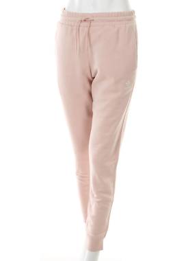 Дамско спортно долнище Converse1