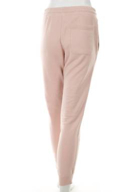 Дамско спортно долнище Converse2