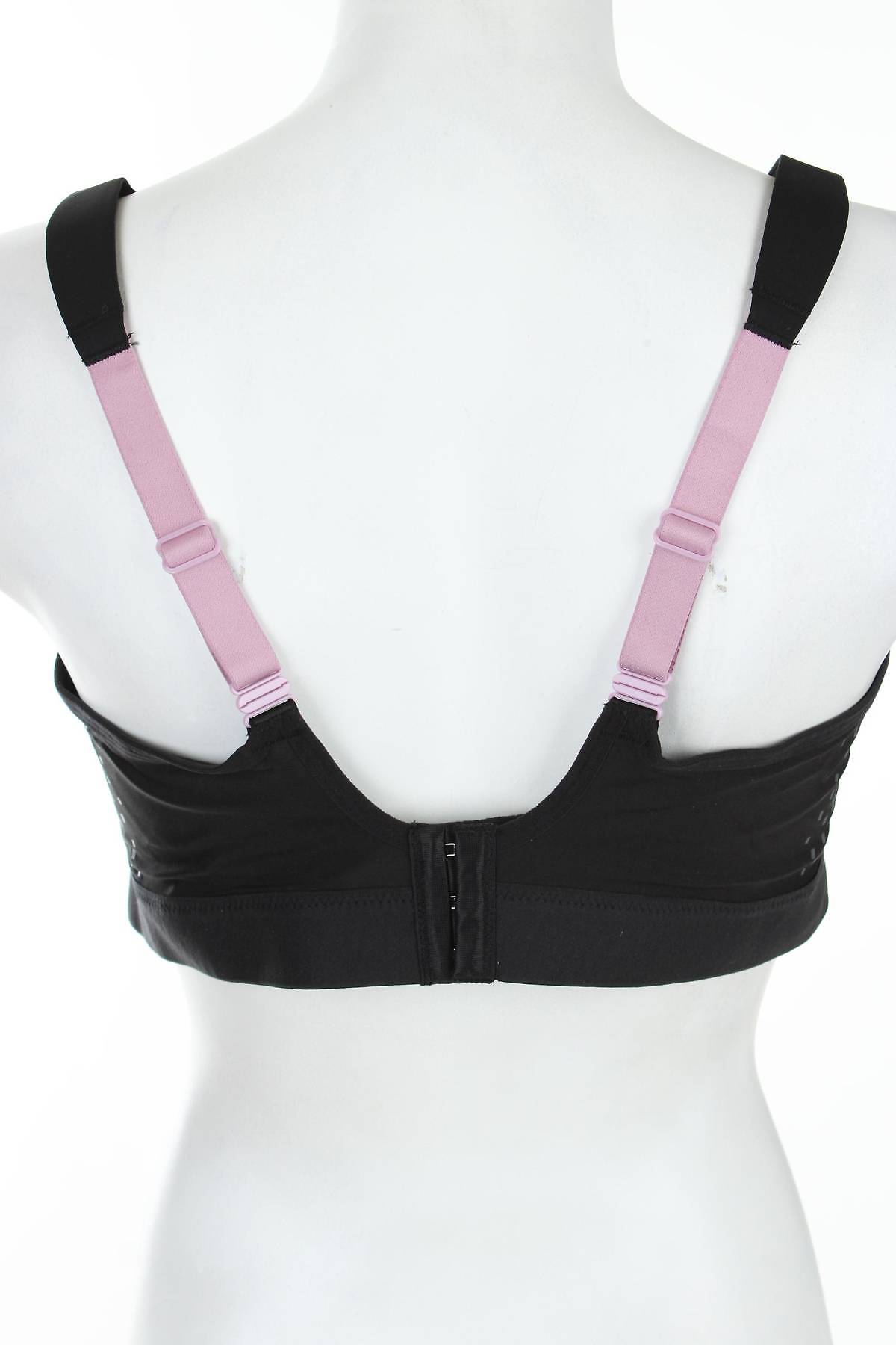 Спортен сутиен Triumph Triaction2