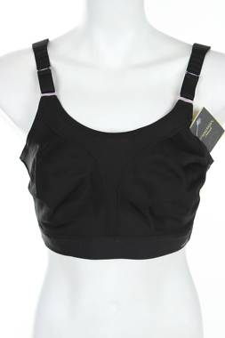 Спортен сутиен Triumph Triaction1