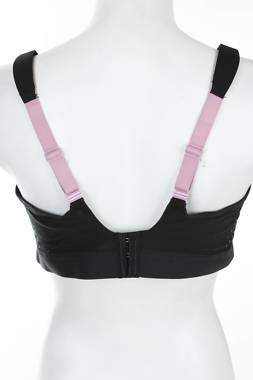 Спортен сутиен Triumph Triaction2