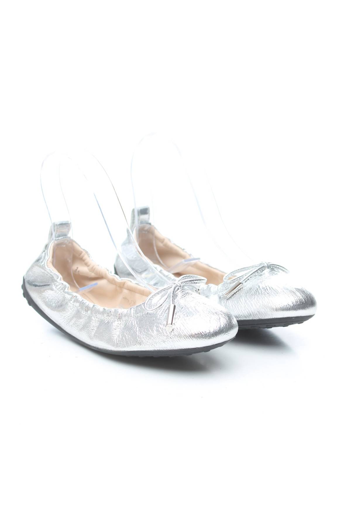 Детски обувки Tod's3