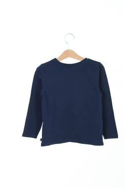 Παιδικές μπλούζες Okaidi2