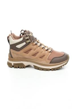 Дамски боти Tamaris1