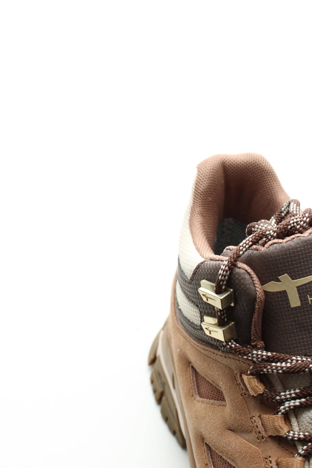 Дамски боти Tamaris5