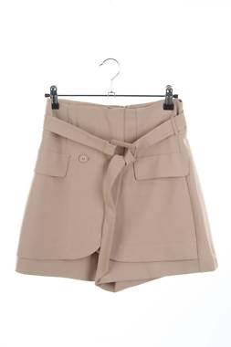 Дамски къс панталон Vero Moda1