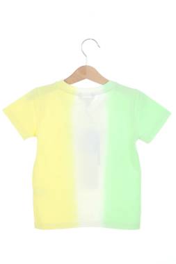 Детска тениска Quapi2