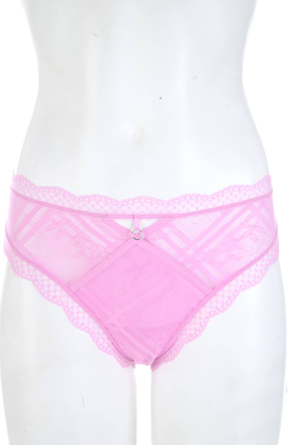 Μπικίνι Freya1