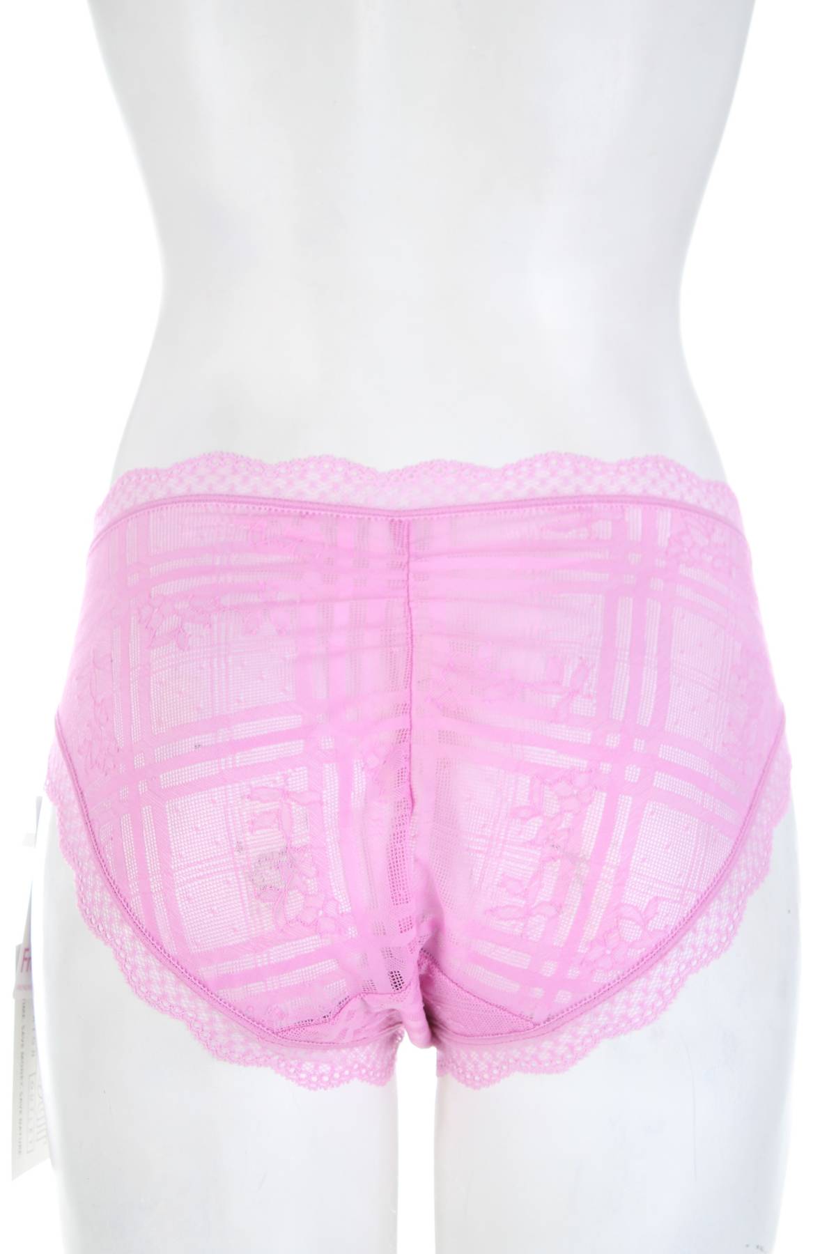 Μπικίνι Freya2