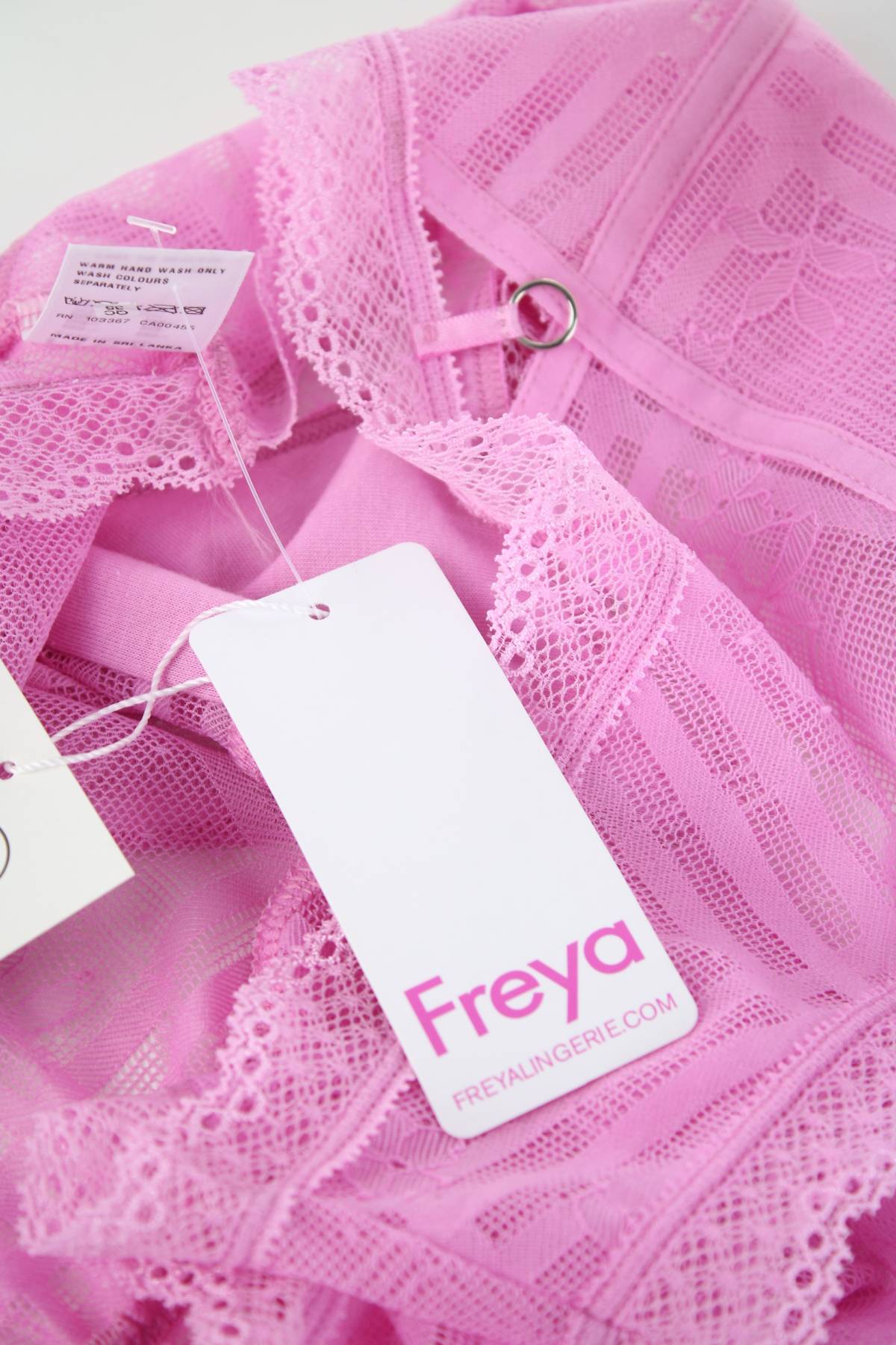 Μπικίνι Freya3