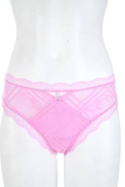 Μπικίνι Freya1