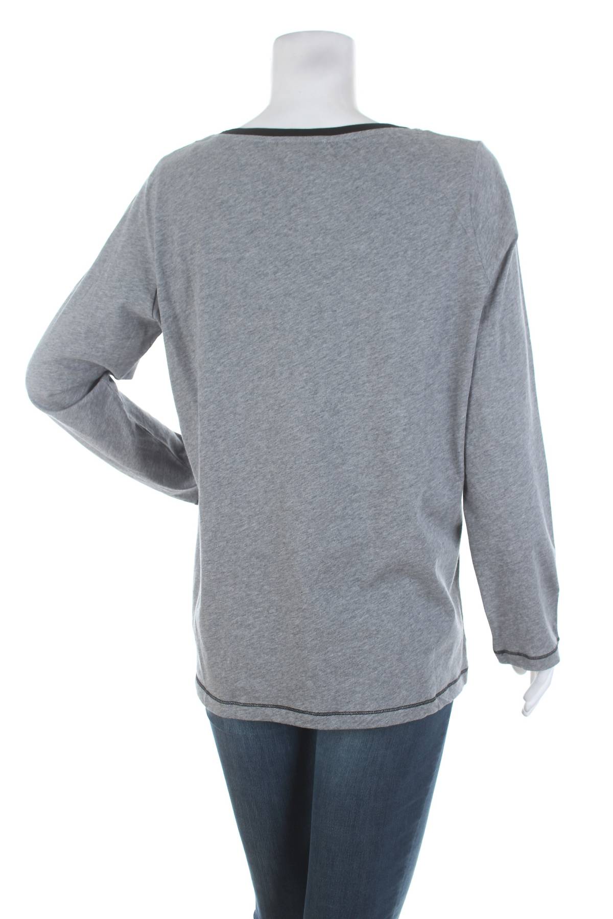 Γυναικεία μπλούζα Jacqueline Riu2