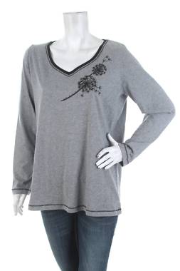 Γυναικεία μπλούζα Jacqueline Riu1