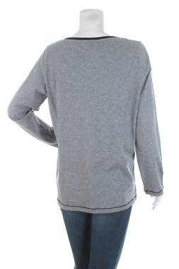 Γυναικεία μπλούζα Jacqueline Riu2