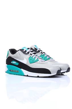 Маратонки Nike1 - Contour.bg Маратонки Nike1