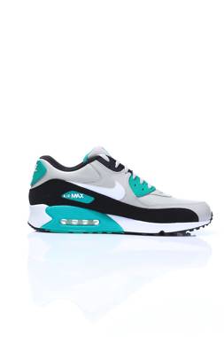 Маратонки Nike2 - Contour.bg Маратонки Nike2
