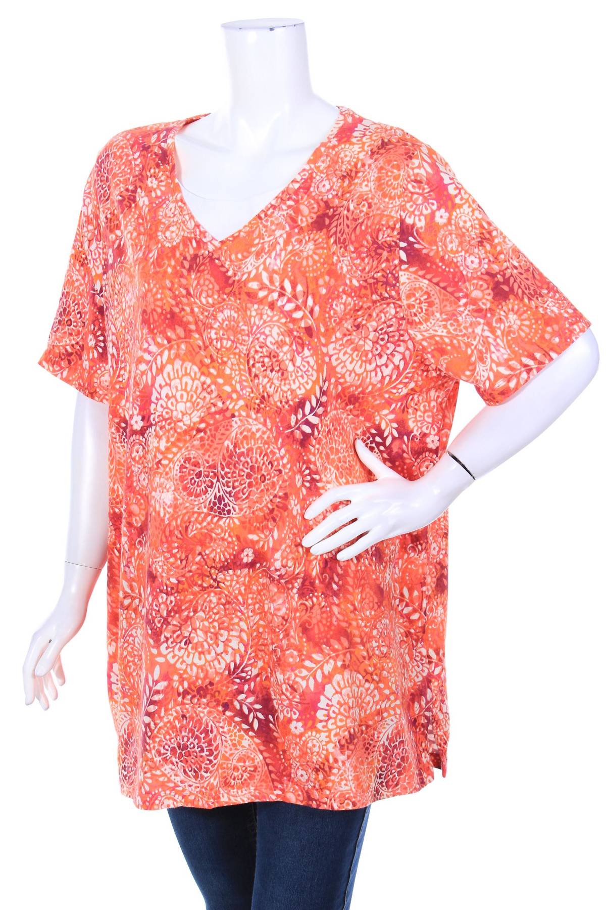 Дамска блуза Catherines1 - Contour.bg Дамска блуза Catherines1