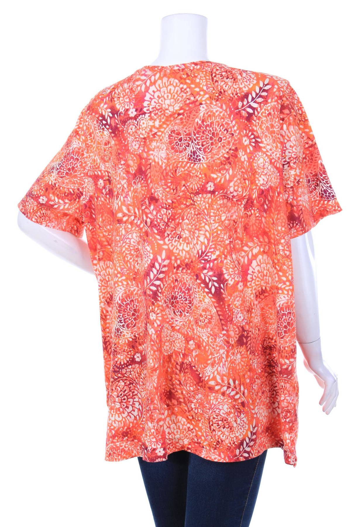 Дамска блуза Catherines2 - Contour.bg Дамска блуза Catherines2