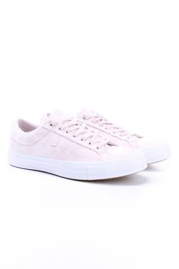 Кецове Converse1 - Contour.bg Кецове Converse1