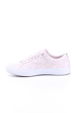 Кецове Converse2 - Contour.bg Кецове Converse2
