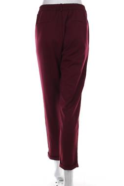 Дамски панталон Vero Moda2 - Contour.bg Дамски панталон Vero Moda2