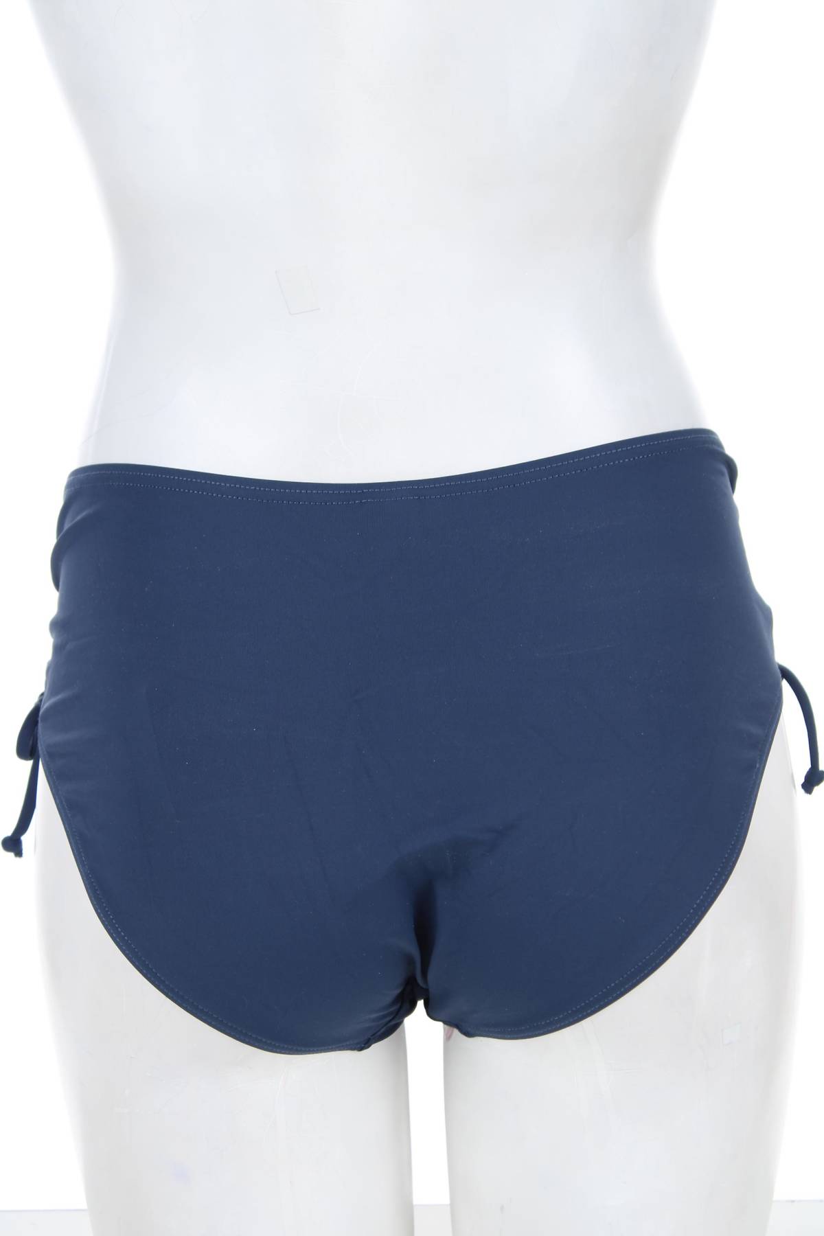 Бански долнище Lascana2 - Contour.bg Бански долнище Lascana2