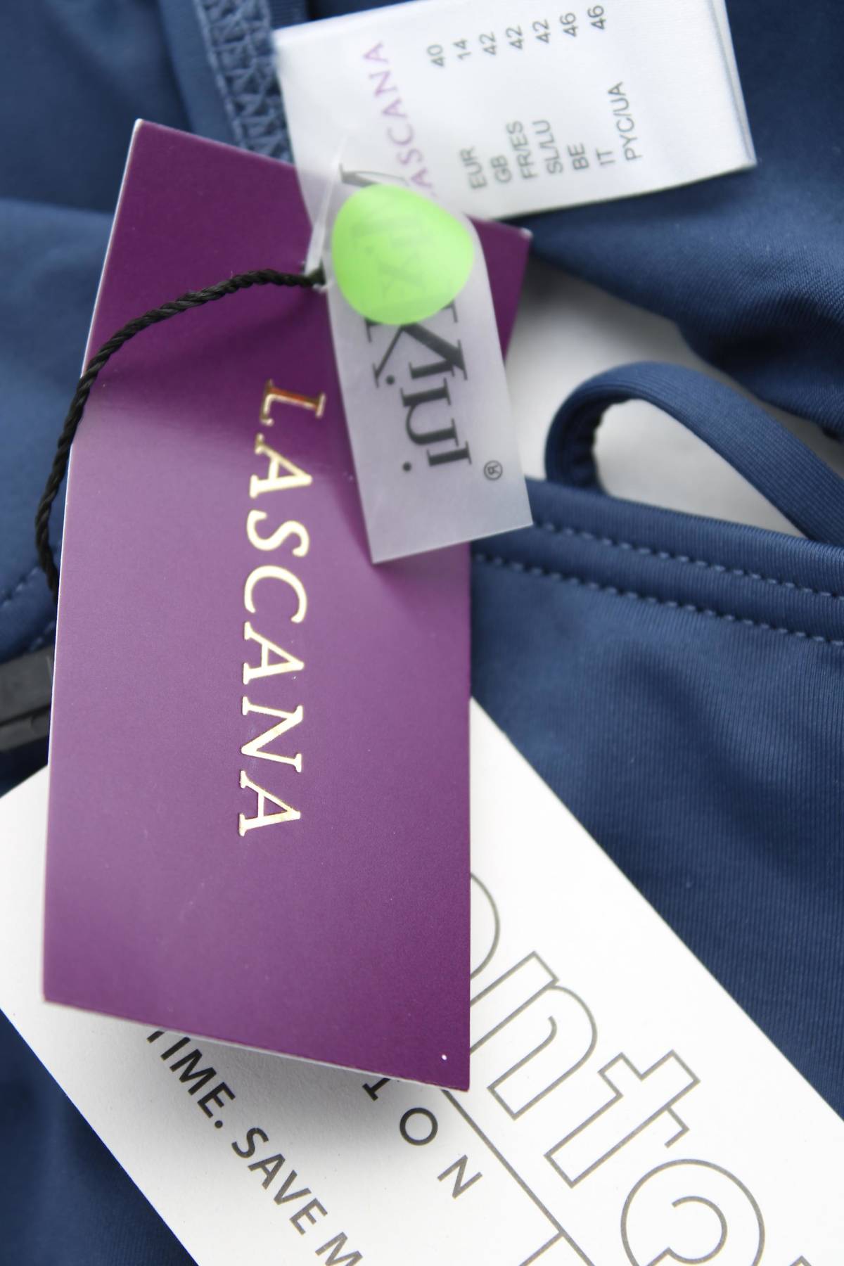 Бански долнище Lascana3 - Contour.bg Бански долнище Lascana3