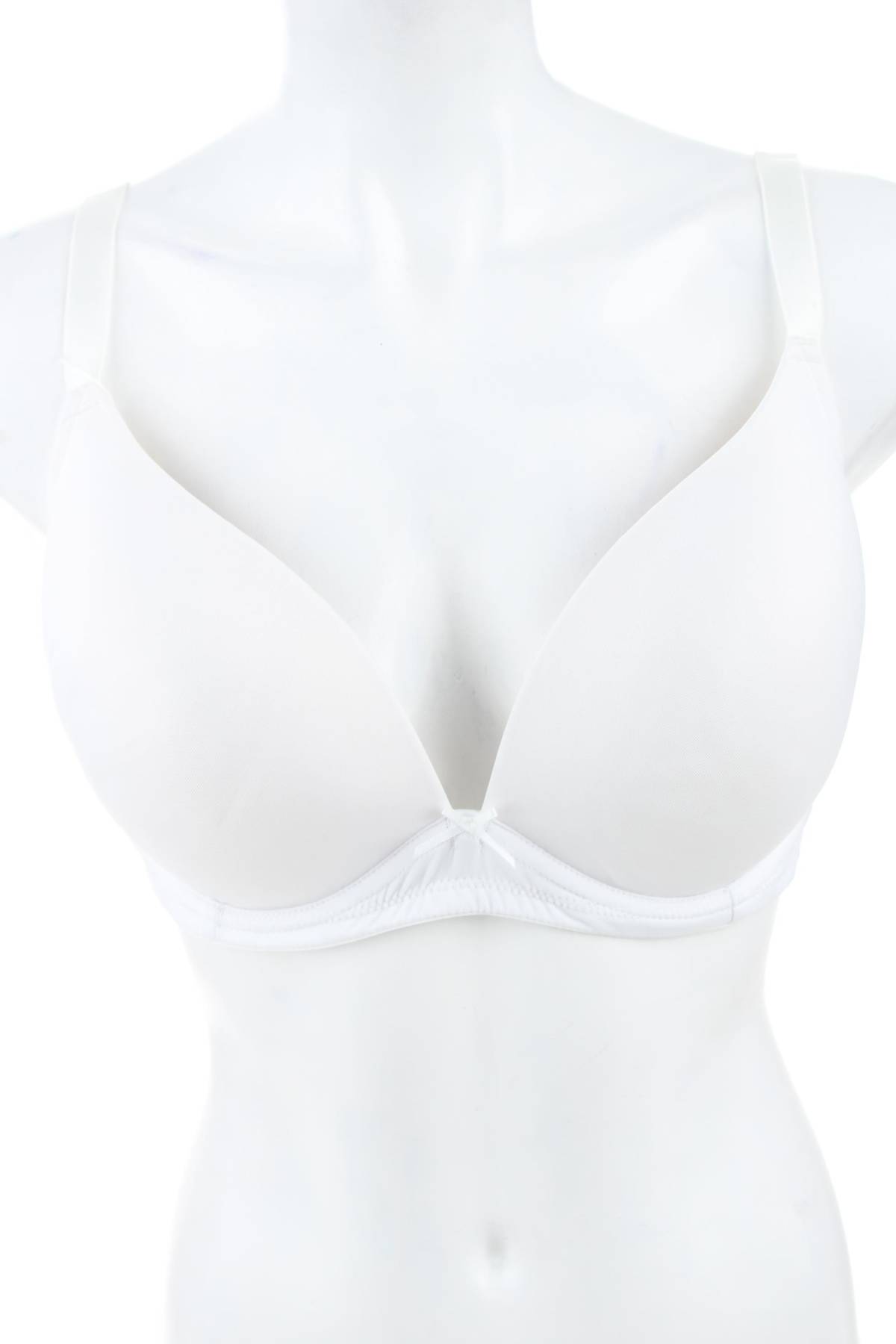 Сутиен Dorina1 - Contour.bg Сутиен Dorina1