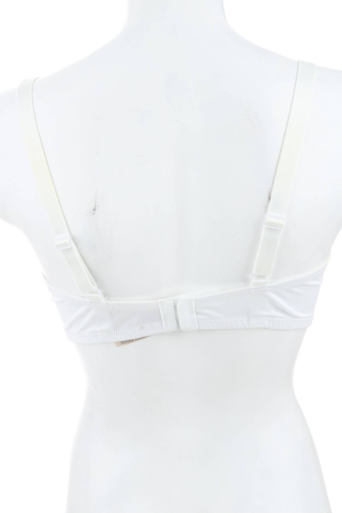 Сутиен Dorina2 - Contour.bg Сутиен Dorina2