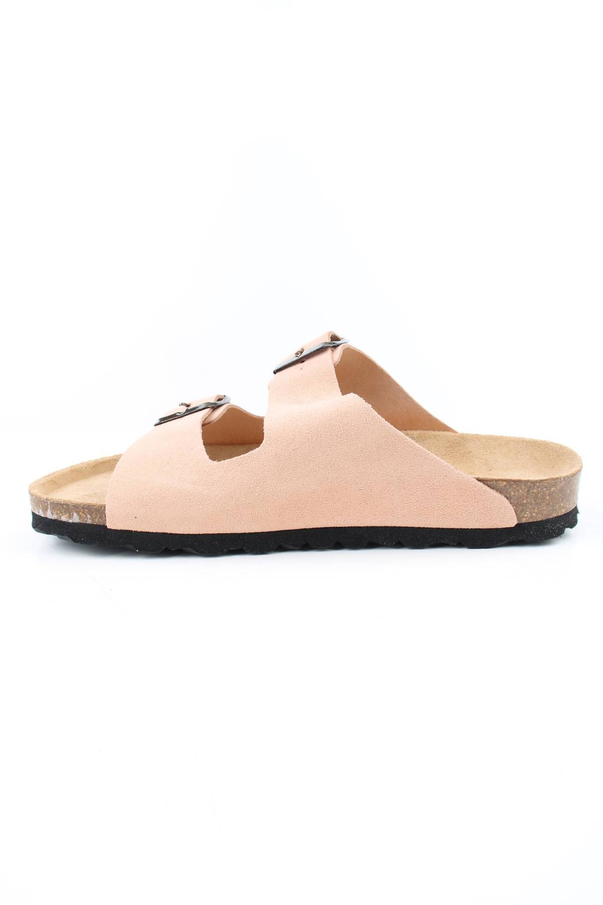 Πέδιλα Bayton2 - Contourshop.gr Πέδιλα Bayton2
