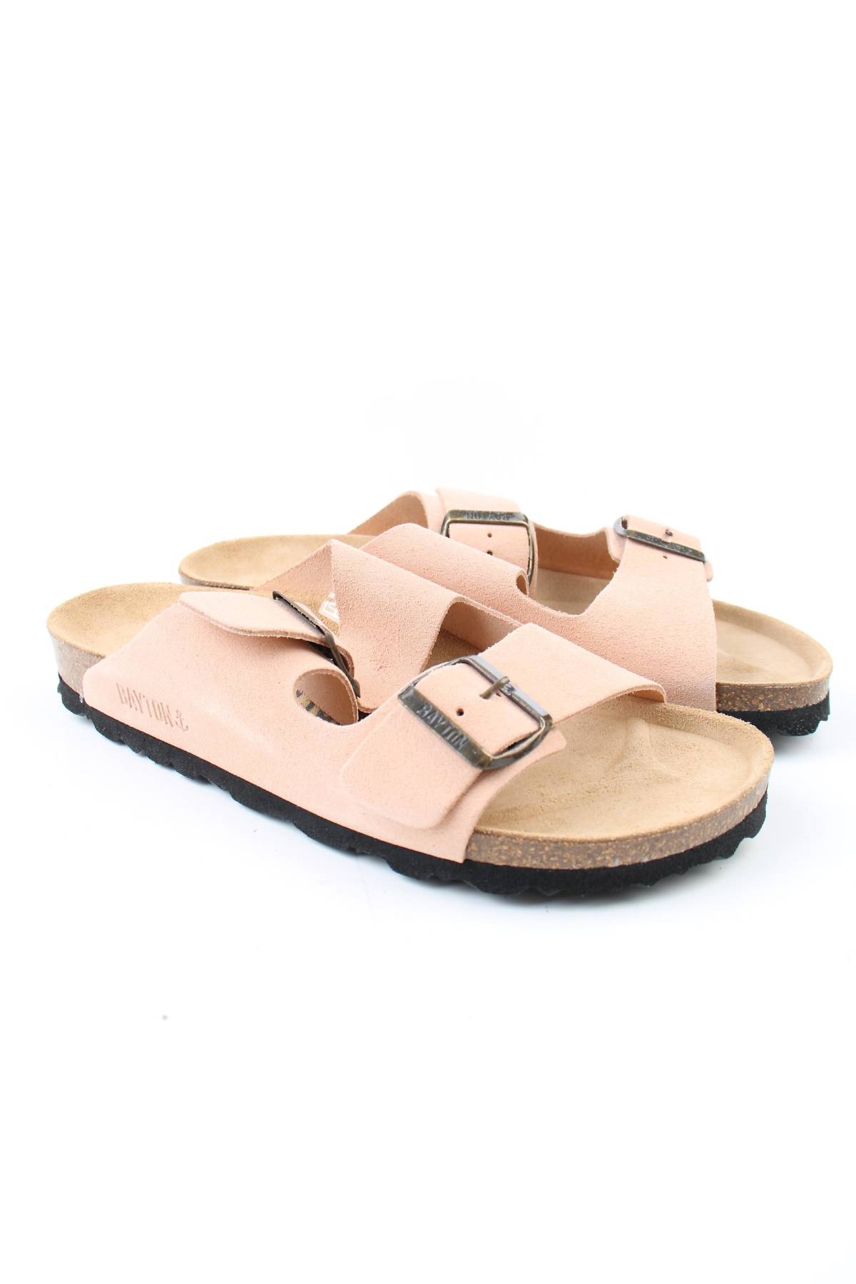 Πέδιλα Bayton3 - Contourshop.gr Πέδιλα Bayton3