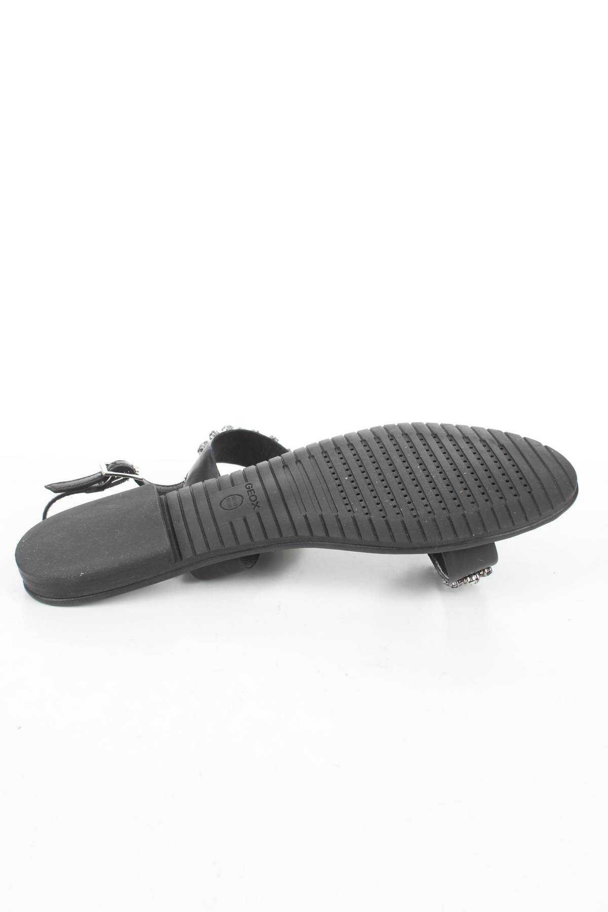 Σανδάλια Geox4 - Contourshop.gr Σανδάλια Geox4