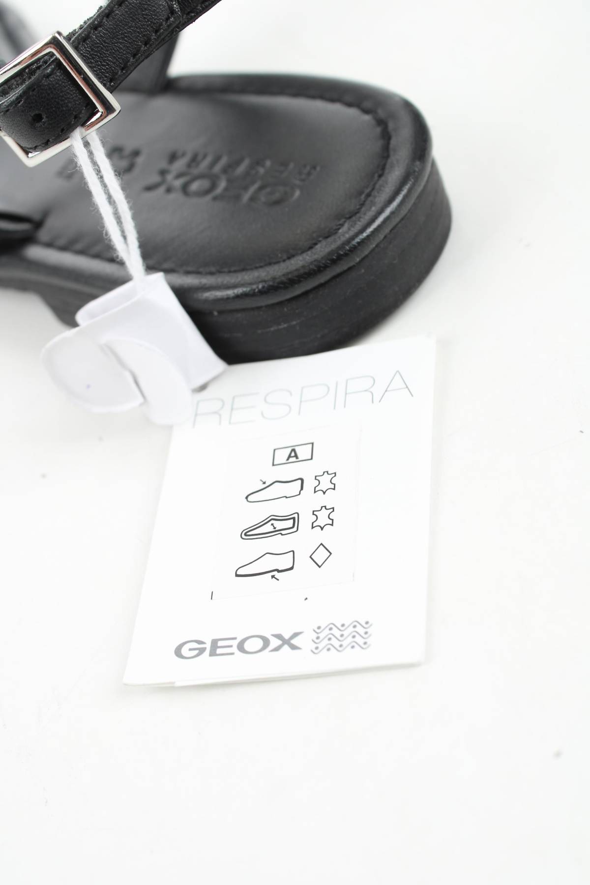 Σανδάλια Geox5 - Contourshop.gr Σανδάλια Geox5