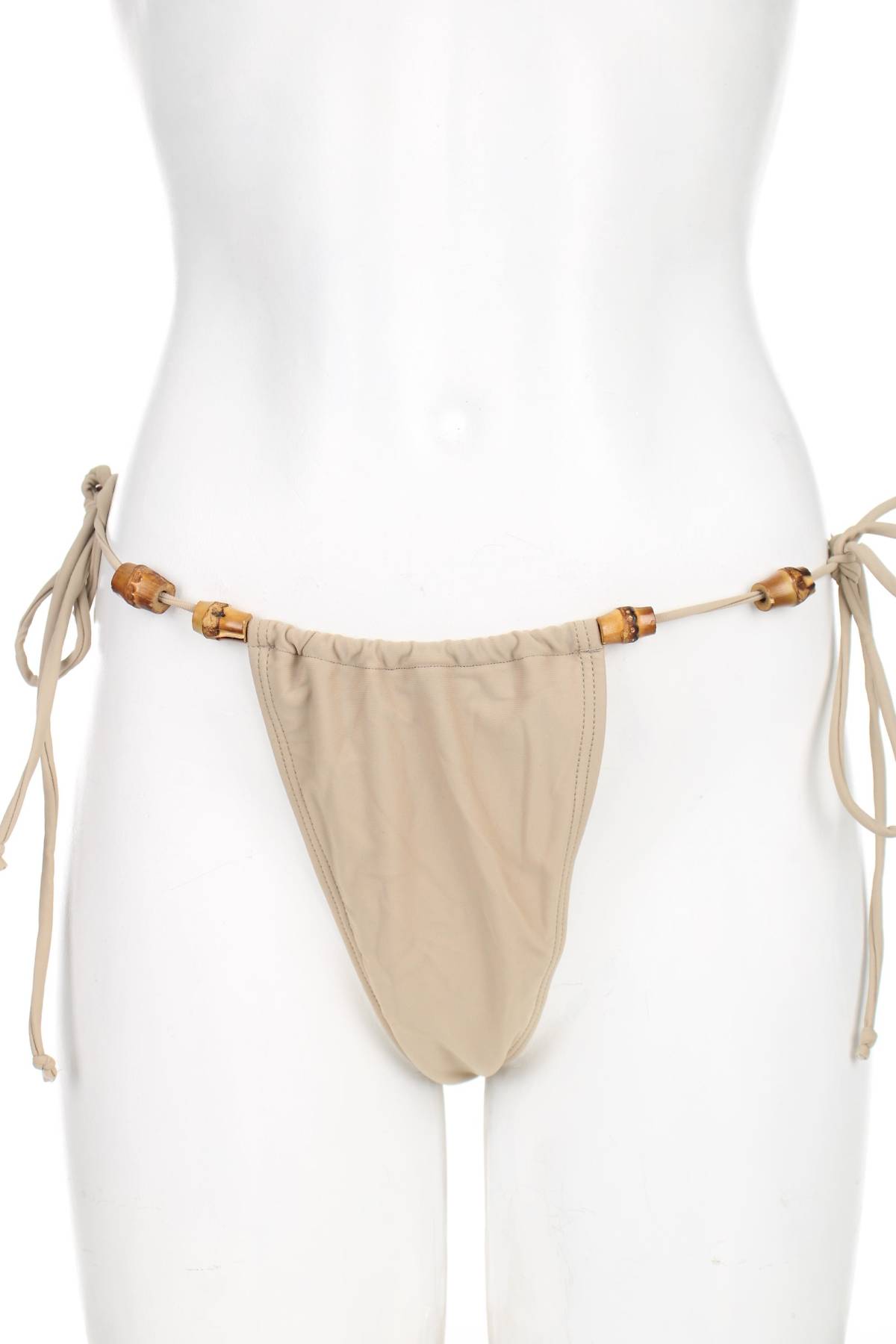 Μαγιό κάτω τμήμα Boohoo1 - Contourshop.gr Μαγιό κάτω τμήμα Boohoo1