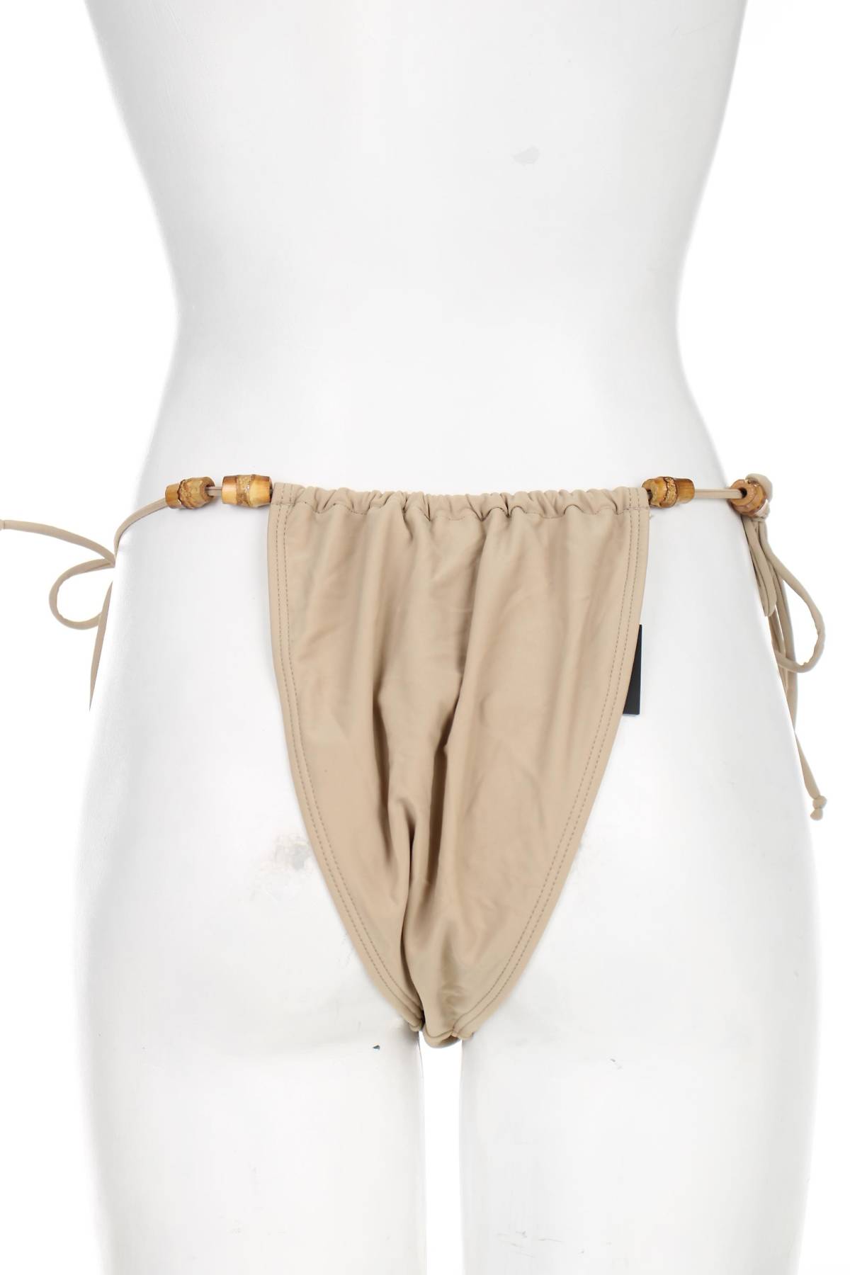 Μαγιό κάτω τμήμα Boohoo2 - Contourshop.gr Μαγιό κάτω τμήμα Boohoo2
