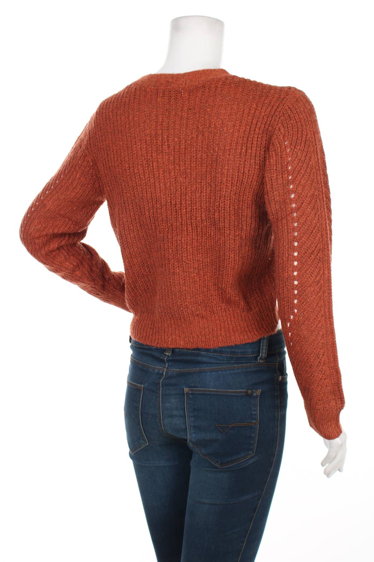 Γυναικείες ζακέτες Jdy2