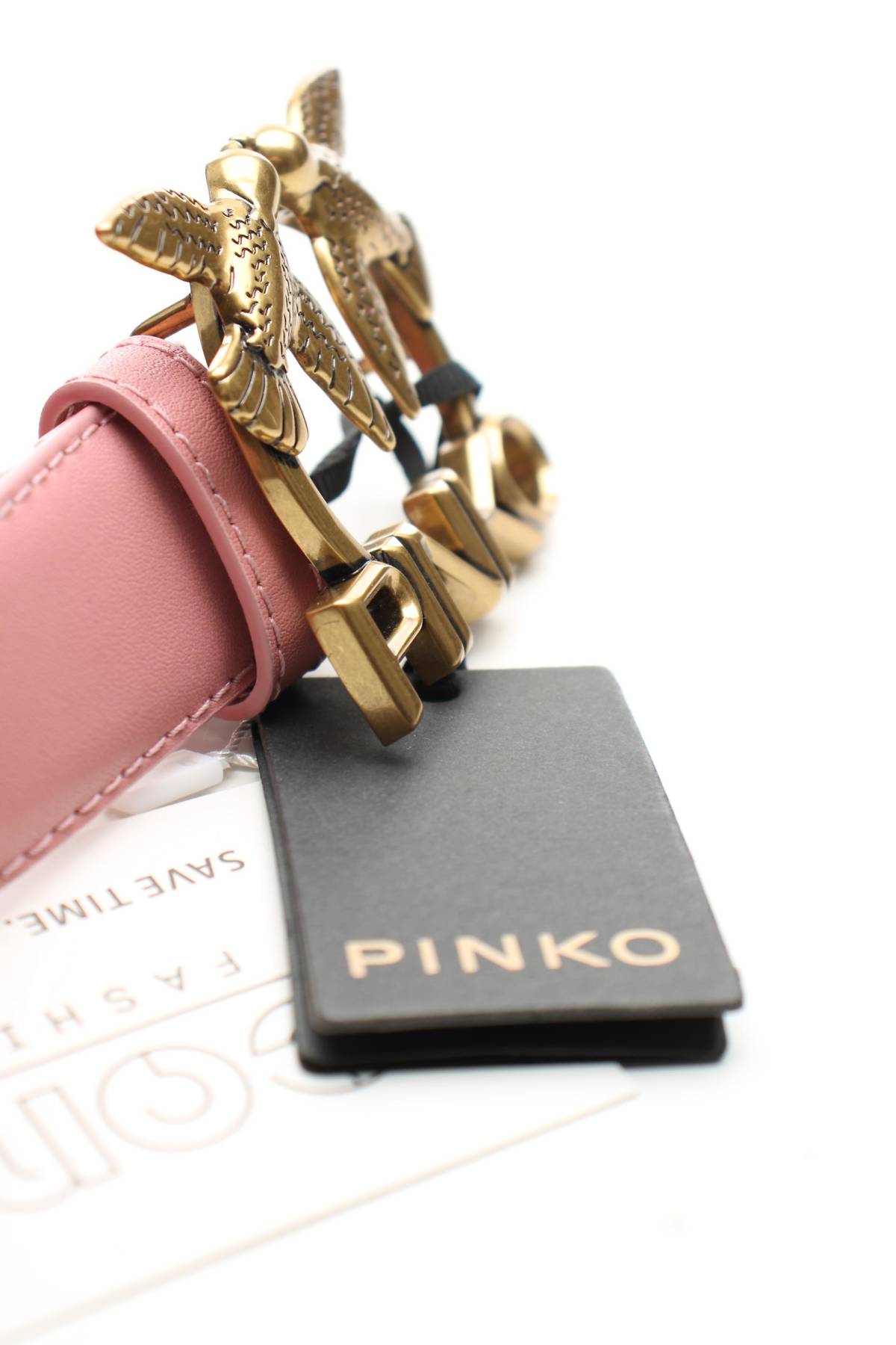 Колан Pinko3