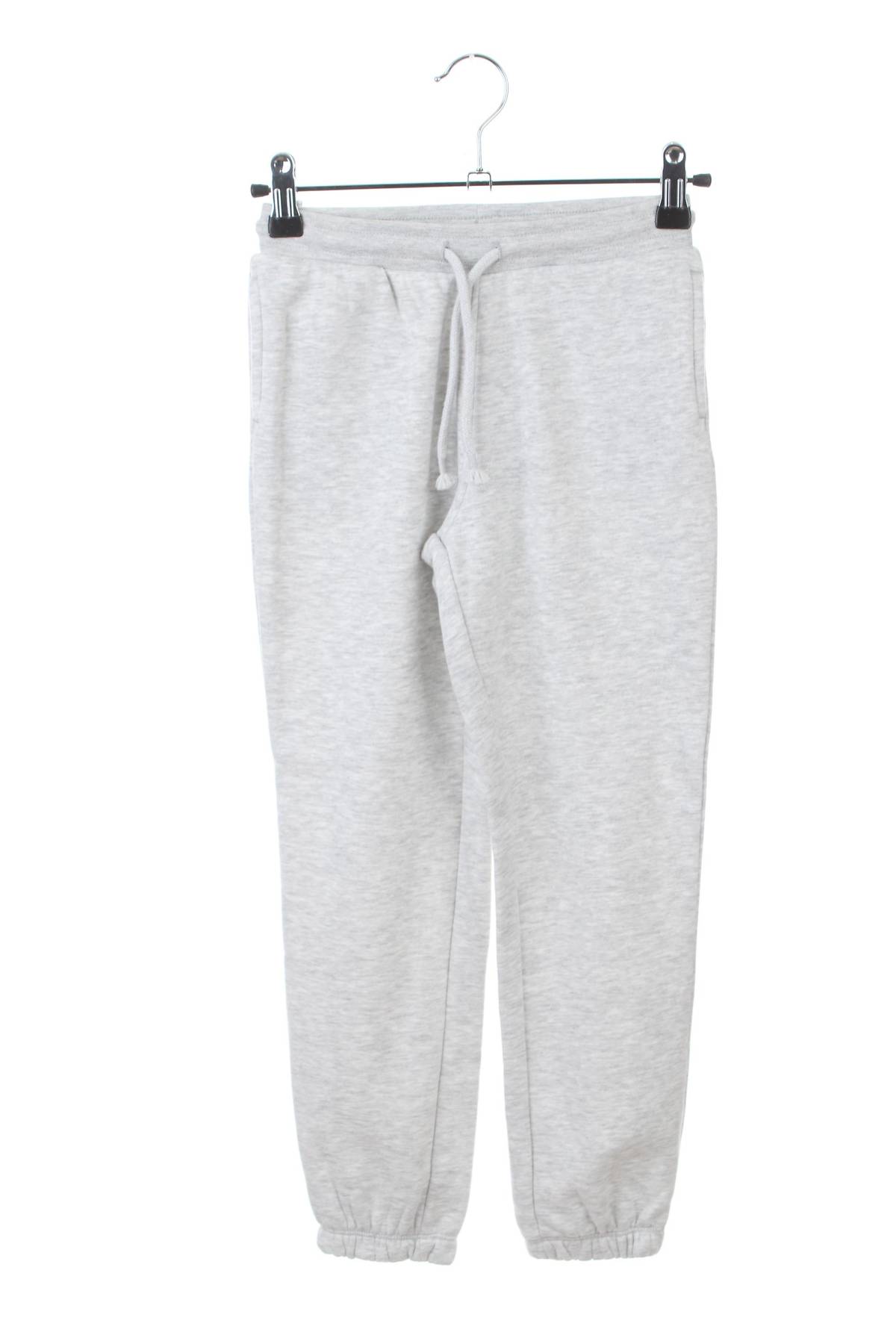 Παιδική κάτω ένδυση C&A1