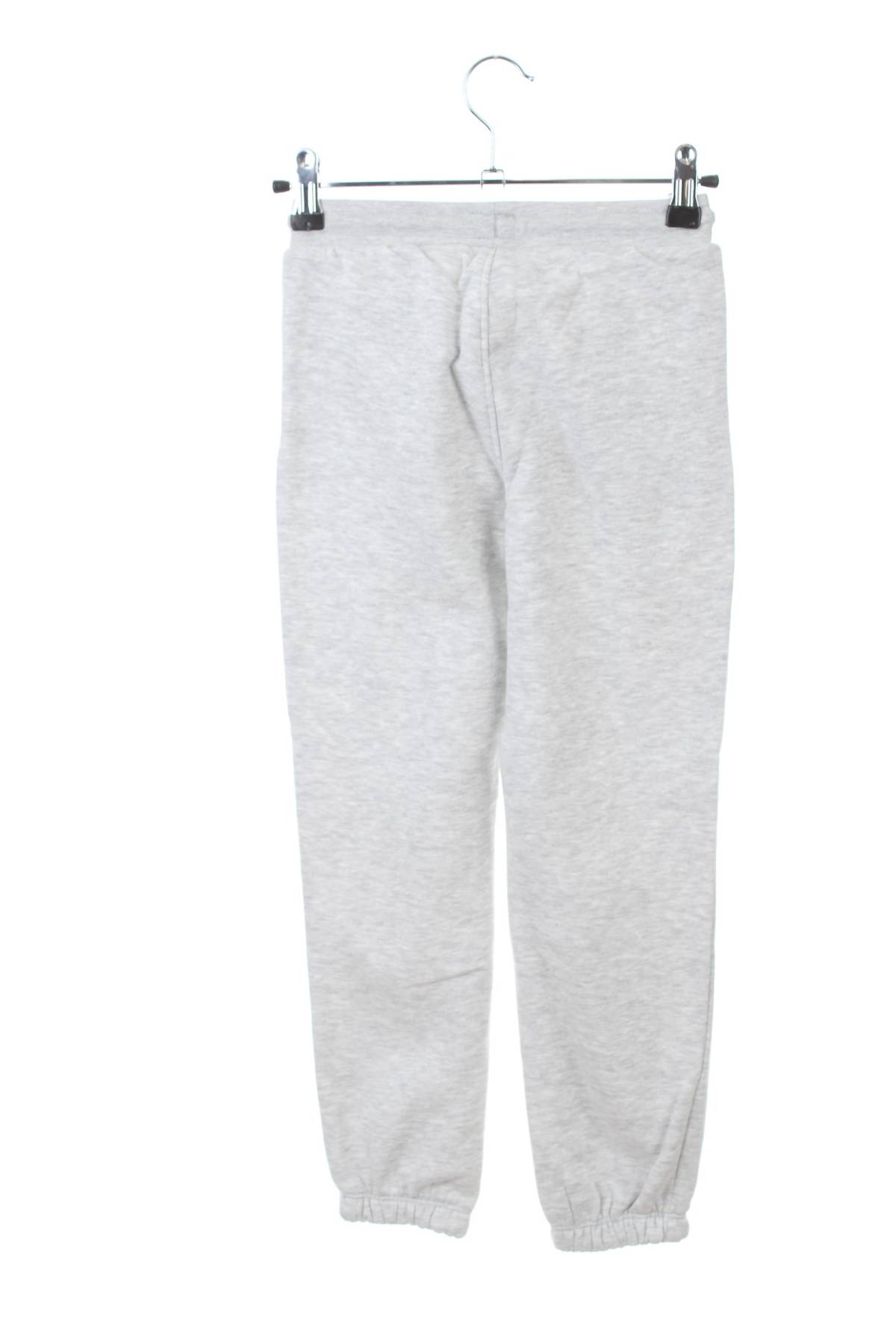 Παιδική κάτω ένδυση C&A2