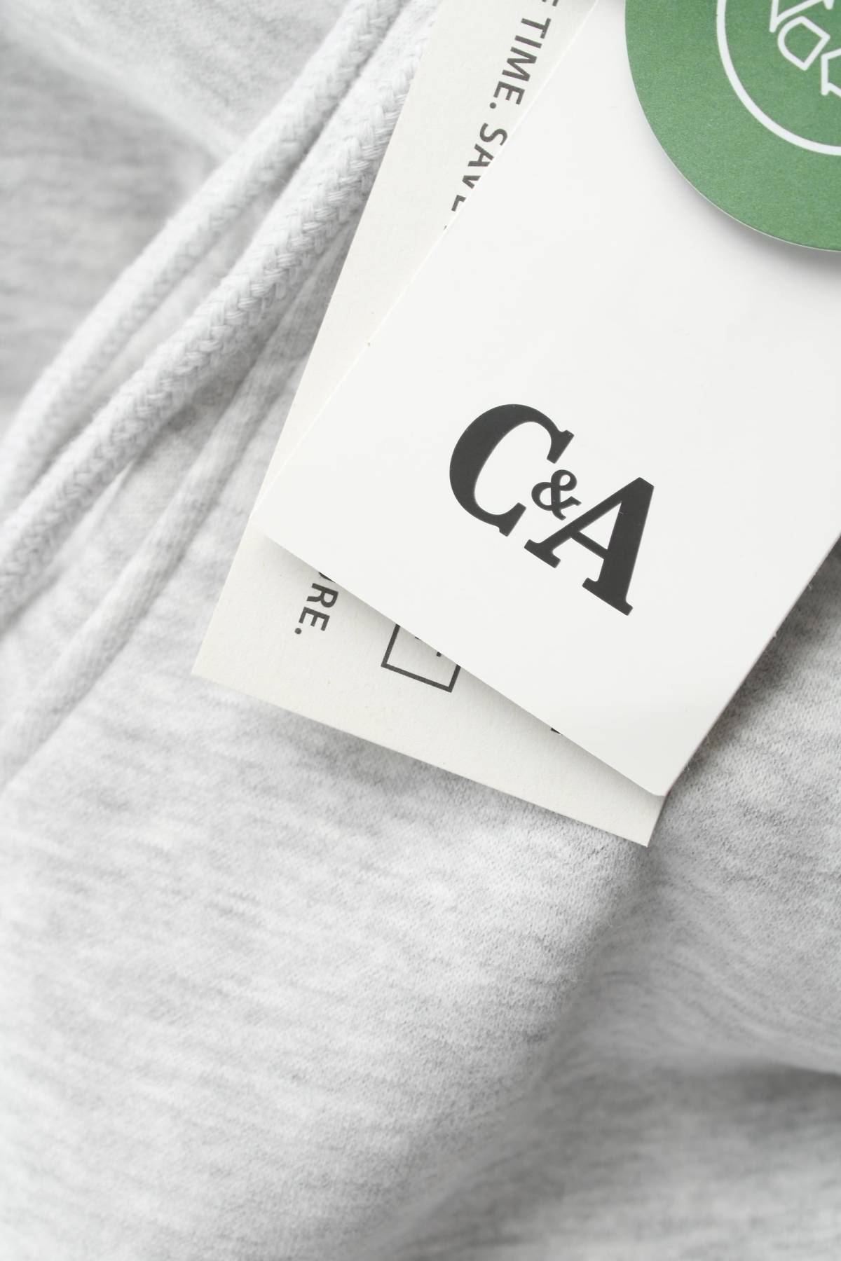 Παιδική κάτω ένδυση C&A3