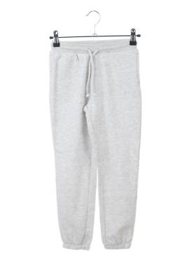 Παιδική κάτω ένδυση C&A1