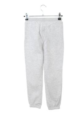 Παιδική κάτω ένδυση C&A2