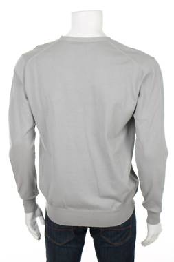 Ανδρική ζακέτα Cashmere Company2