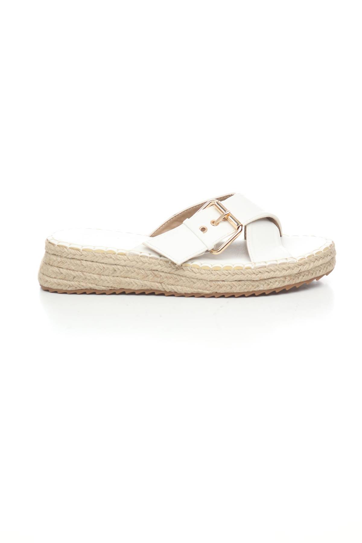 Чехли Boohoo1 - Contour.bg Чехли Boohoo1