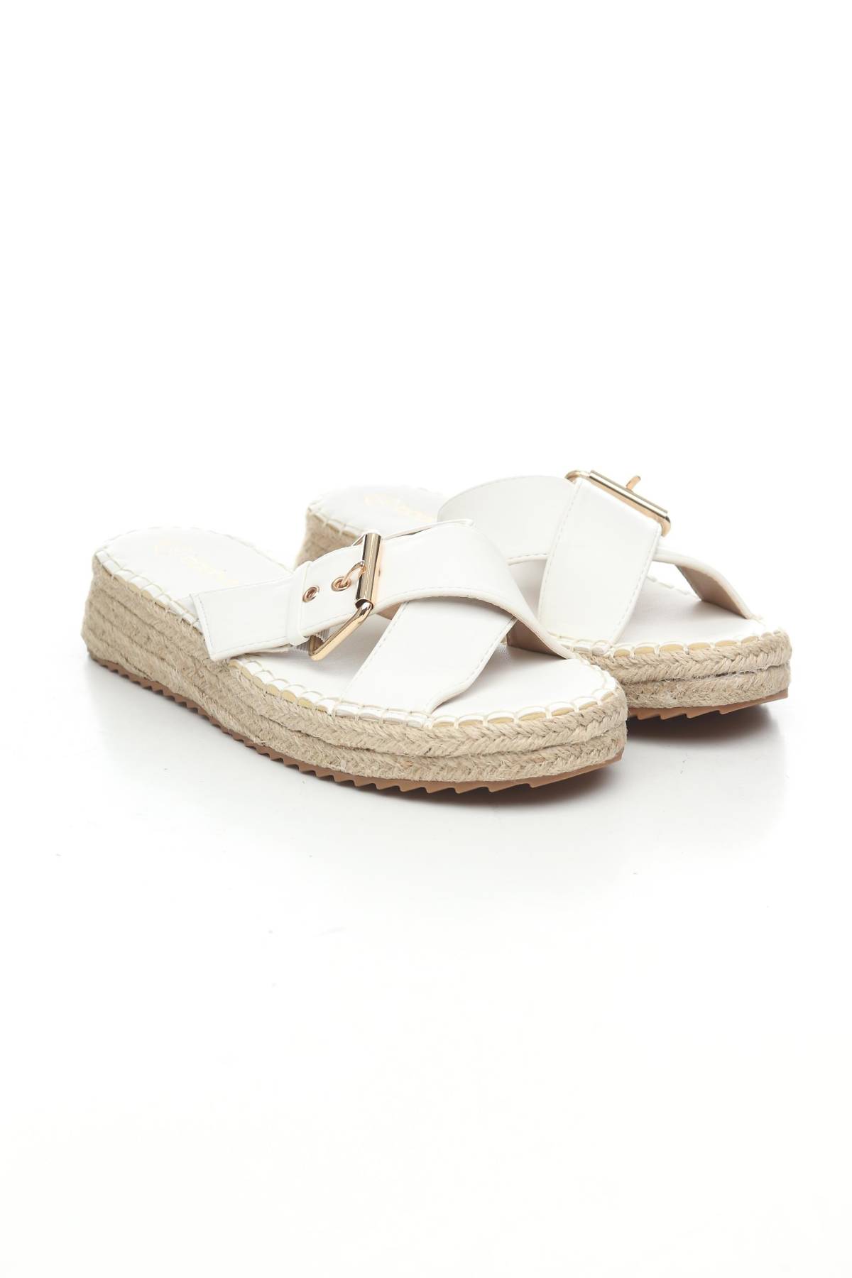 Чехли Boohoo3 - Contour.bg Чехли Boohoo3