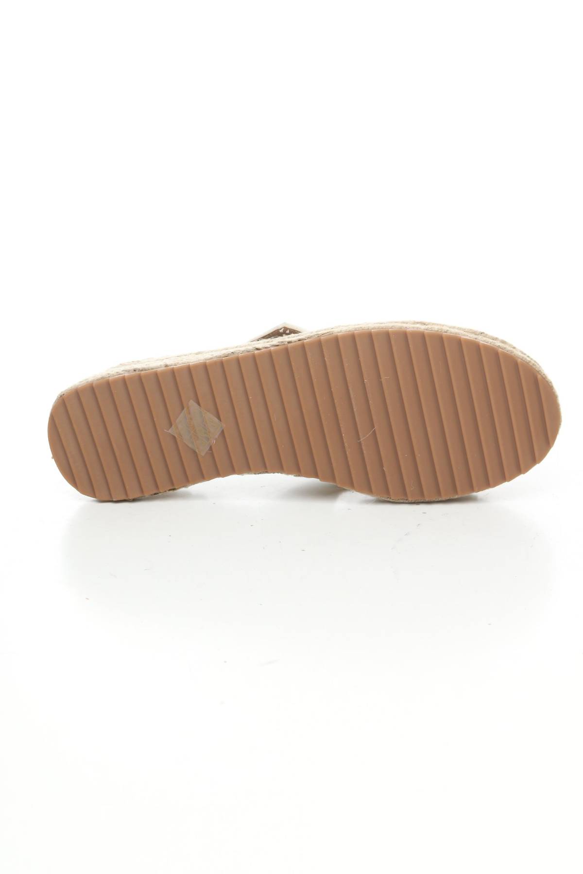 Чехли Boohoo4 - Contour.bg Чехли Boohoo4