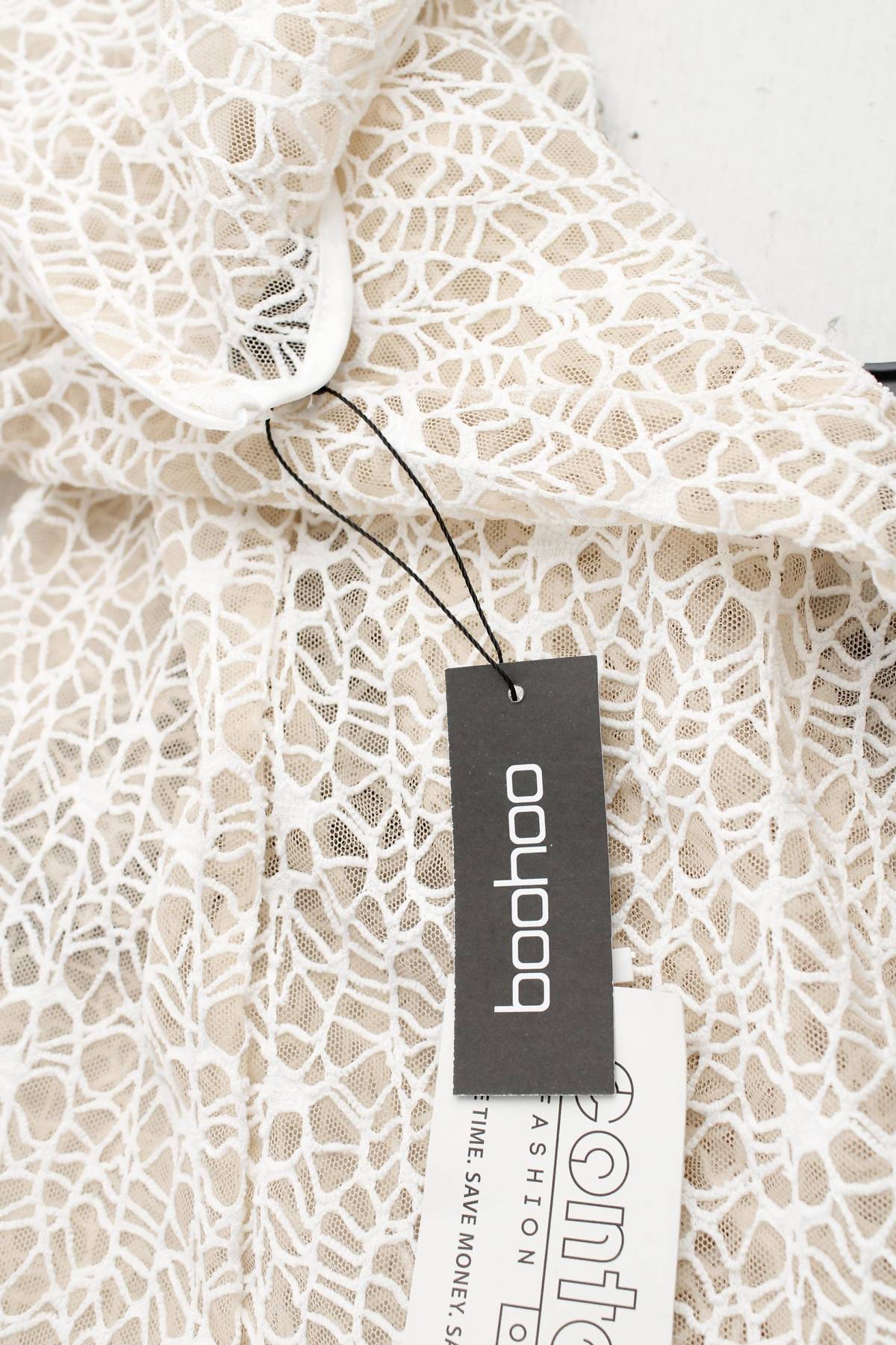 Φορέματα Boohoo3 - Contourshop.gr Φορέματα Boohoo3