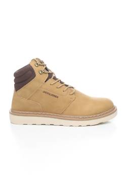 Мъжки обувки Jack & Jones1 - Contour.bg Мъжки обувки Jack & Jones1